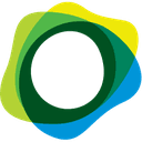Pax Dollarcoin image