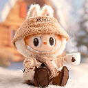 LABUBU SOLcoin image