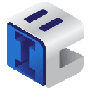 ICB Networkcoin image