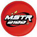 MSTR2100coin image