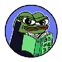 Book of Meme 3.0coin image