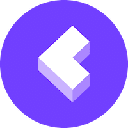 Coin Image