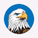 Hawkcoin image