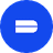 DeepBook Protocol