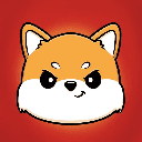 Koma Inucoin image
