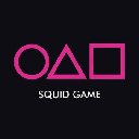 Squid Game (CTO)coin image