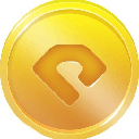 Coin Image
