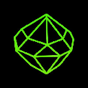Coin Image