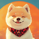 Baby Neiro BNBcoin image