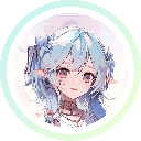 Luna by Virtualscoin image