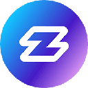 ZND Tokencoin image