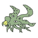 Shoggoth (shoggoth.monster)coin image