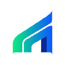 Coin Image