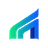 Finanx AIcoin image