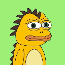 Pinocoin image