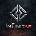 Infinitarcoin image