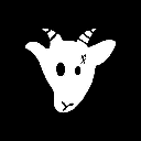 GOATScoin image