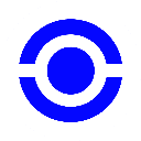 Coin Image