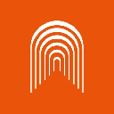 Coin Image