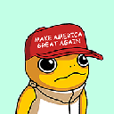 Turbo Trumpcoin image