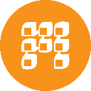 Allocoin image
