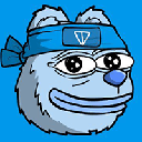 PAPO NINJAcoin image