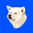 Russellcoin image