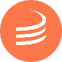 Coin Image