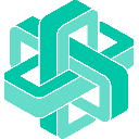EYWAcoin image