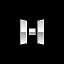 HashKey Platform Tokencoin image