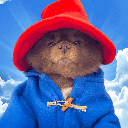 Bertram The Pomeraniancoin image