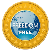 Coin Image