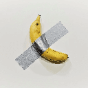 Comediancoin image