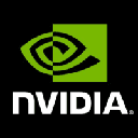 NVIDIAcoin image