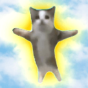 Happy Catcoin image