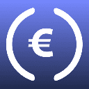 Coin Image