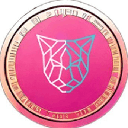 Coin Image