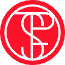 Coin Image