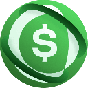 Staked USD0coin image