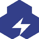Coin Image