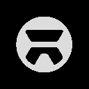 Coin Image