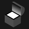 Open Lootcoin icon