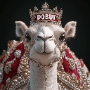 Just do buycoin image