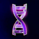 Coin Image