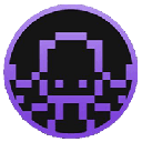 Coin Image