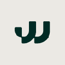 WELFcoin image