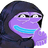 aixbt
