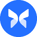 Morphocoin image