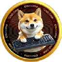 GOUTcoin image