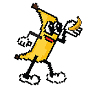 Banana For Scalecoin image